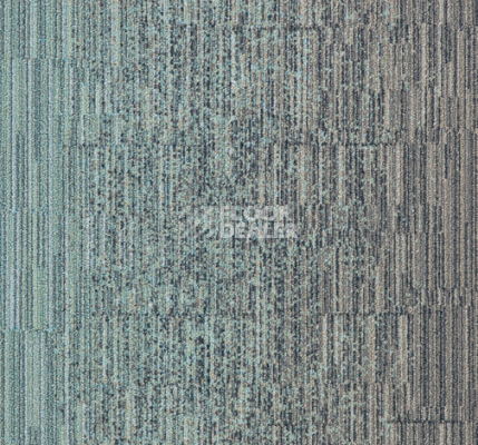 Ковровая плитка Milliken LayLines llt 101-132-173-06 Brisk-Sweater фото 1 | FLOORDEALER